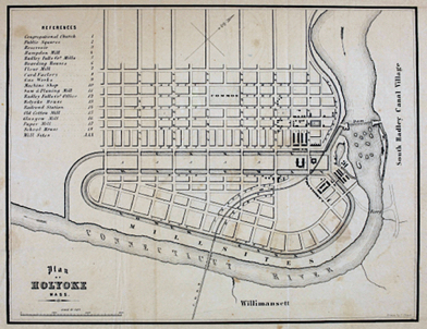 Fig 6 Holyoke Hadley Falls Plan 1853.jpg